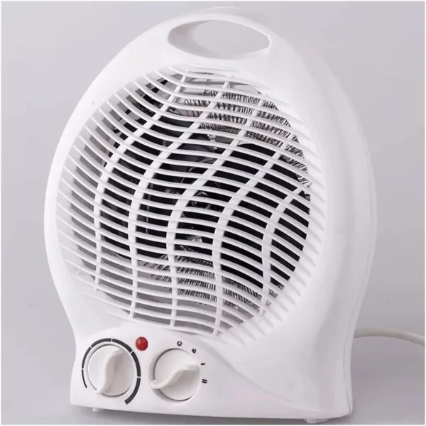 zAJYOJaL AC SL jpg