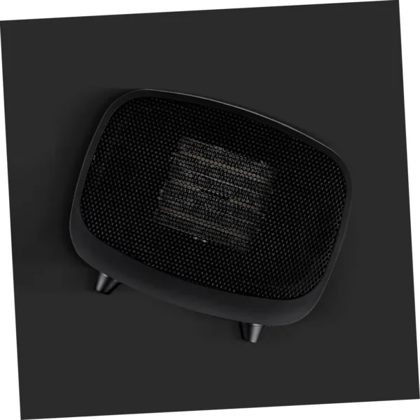 zGxcobsL AC SL jpg