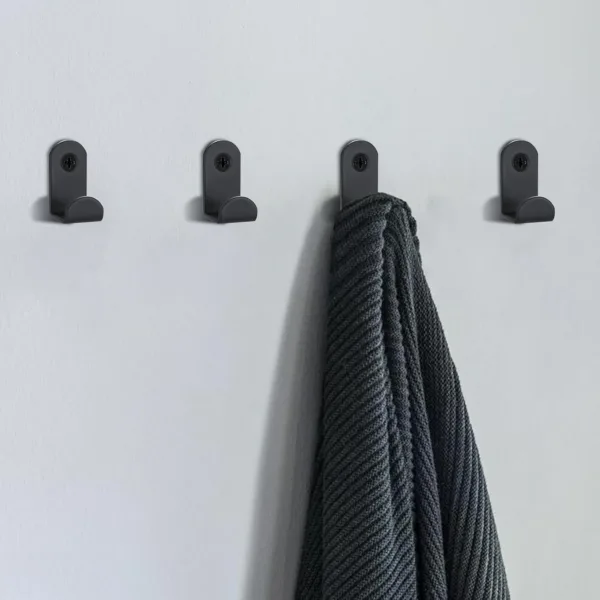 zLQkwWL AC SL jpg