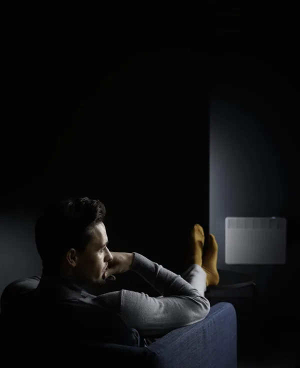 zfpobJvL AC SL jpg