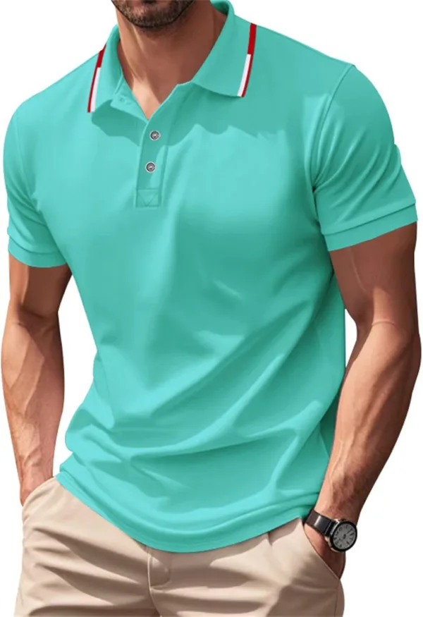 zfrwAL AC SL jpg