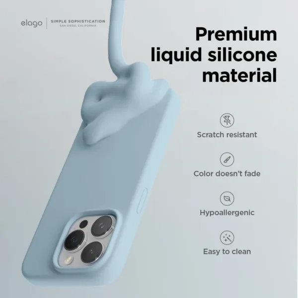zyLuEmkcL AC SL jpg