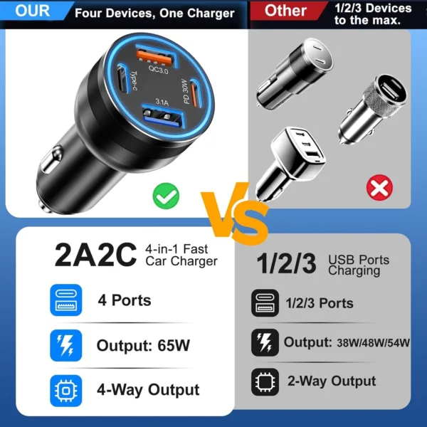 OcRsL AC SL jpg