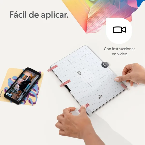 CYITEUL AC SL jpg
