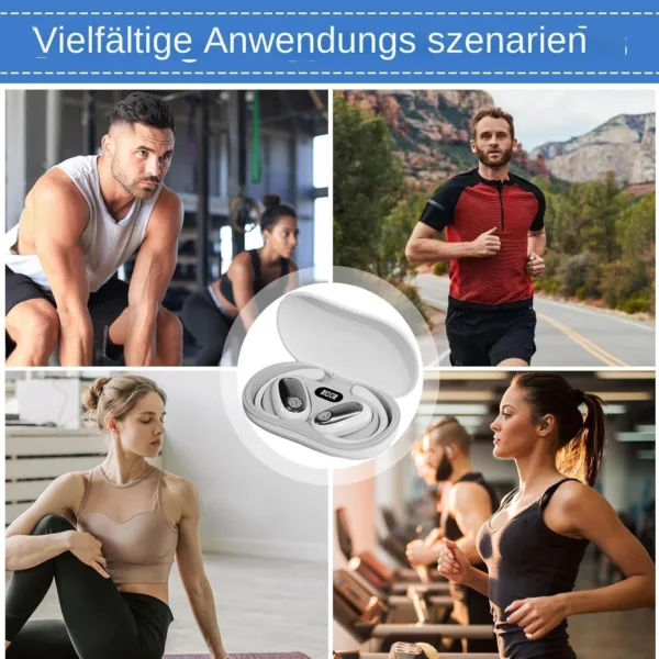 DTMKAKL AC SL jpg