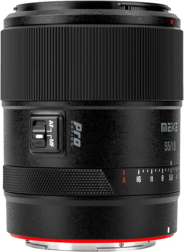 IbcDOL AC SL jpg