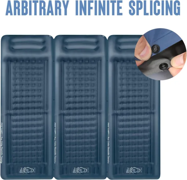 INhBKXXL AC SL jpg