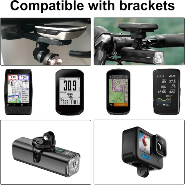 IzxkIrFL AC SL jpg