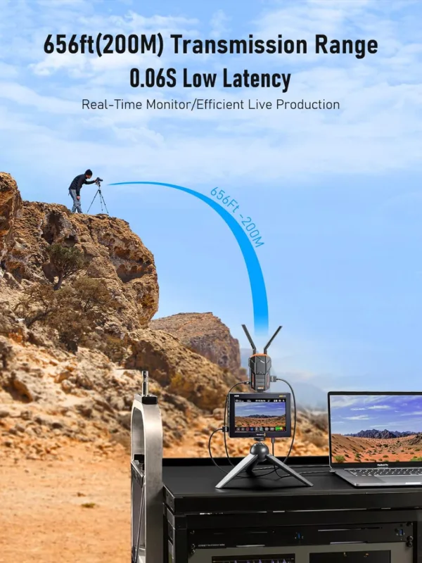 QdLSuNL AC SL jpg