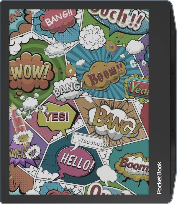 RopUNoGL AC SL jpg