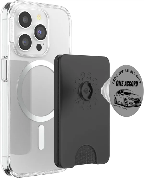 SARLBACL AC SL jpg