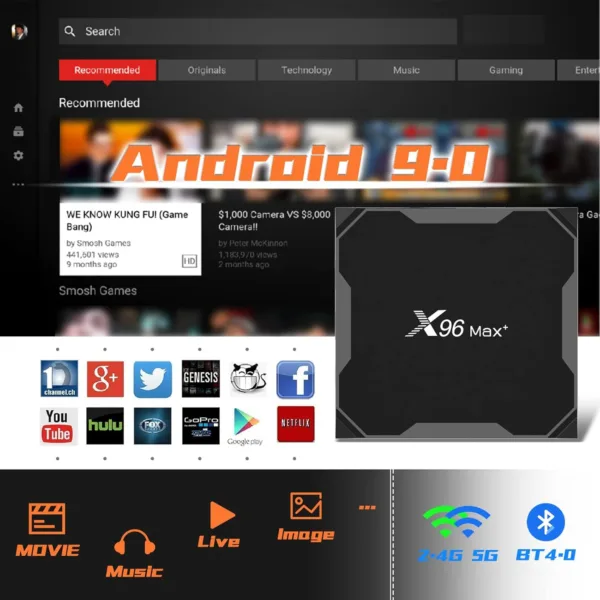 azjmHKaL AC SL jpg