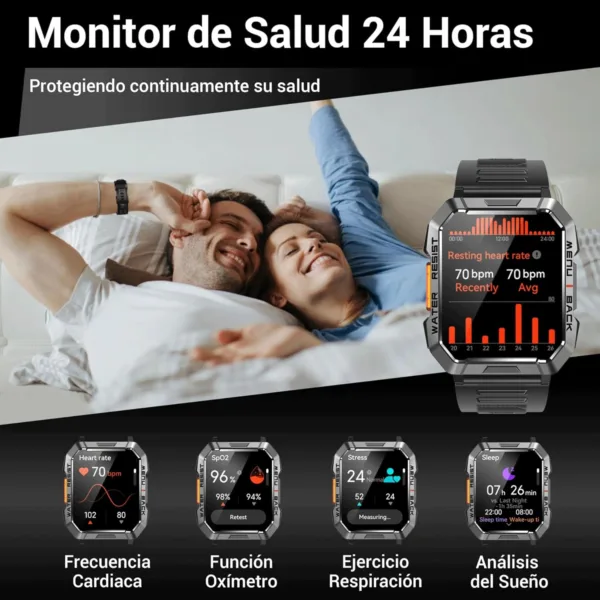 b XfuL AC SL jpg