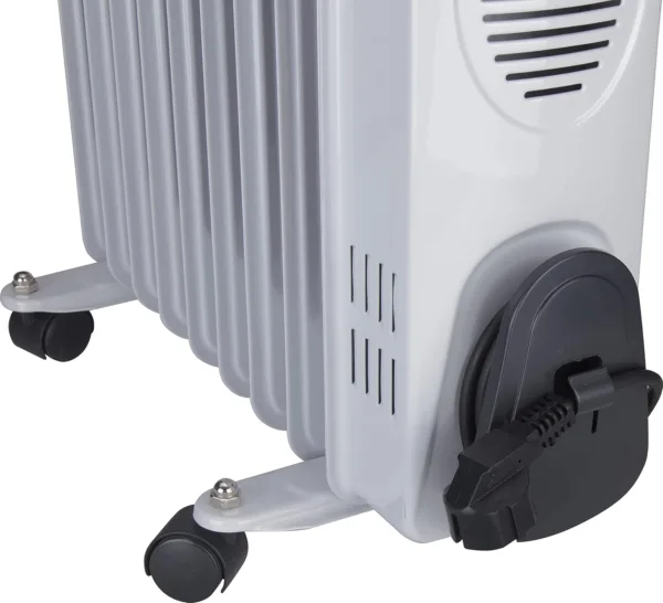 hbuGPXL AC SL jpg