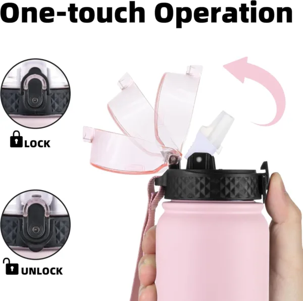 qFIqfukL AC SL jpg