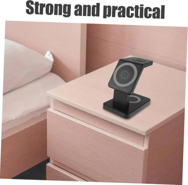 ykUU lSL AC SL jpg