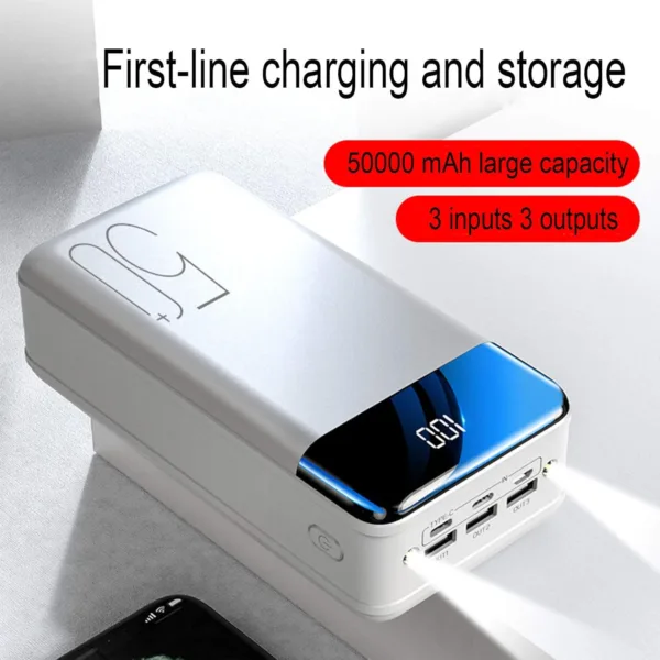 xBzBL AC SL jpg