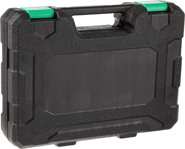 QPXnL AC SL jpg