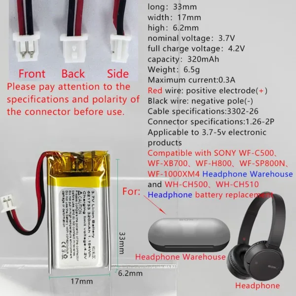 BfeMpdL AC SL jpg