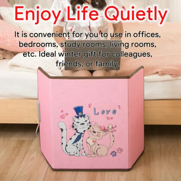 JWChZL AC SL jpg