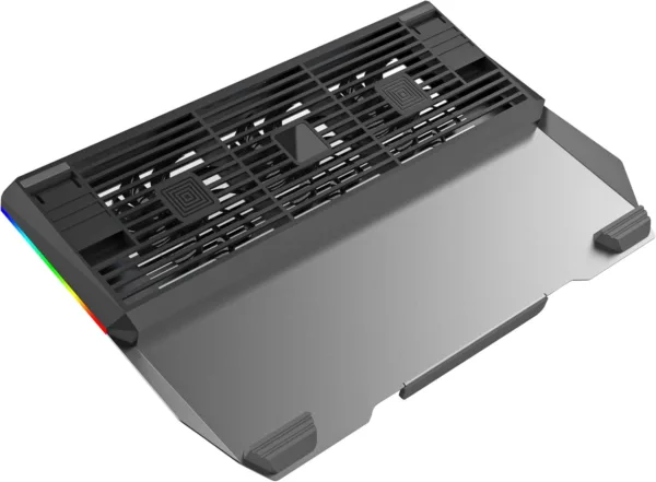 TQhKPSL AC SL jpg