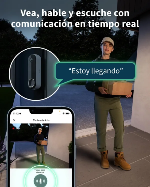 bfOynpeL AC SL jpg