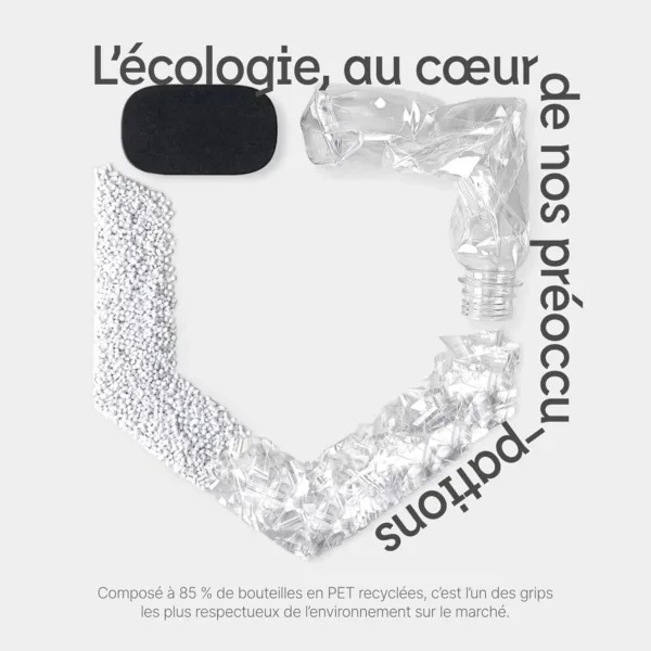 bqWkFcL AC SL jpg