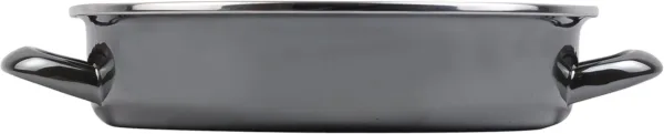 efyodVyL AC SL jpg