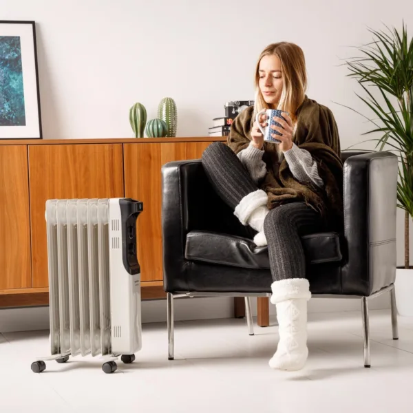 iIiL AC SL jpg