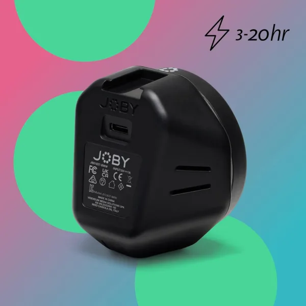 jqrQFWAL AC SL jpg