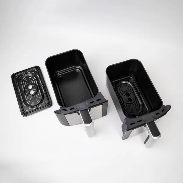 pMZaeiOL AC SL jpg
