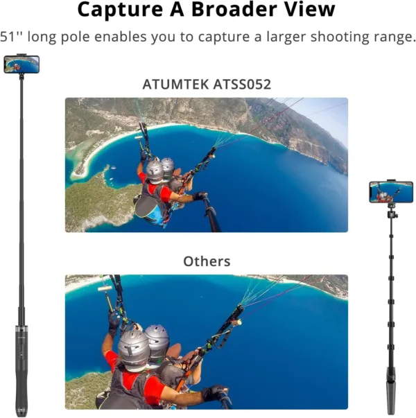 swSIEL AC SL jpg