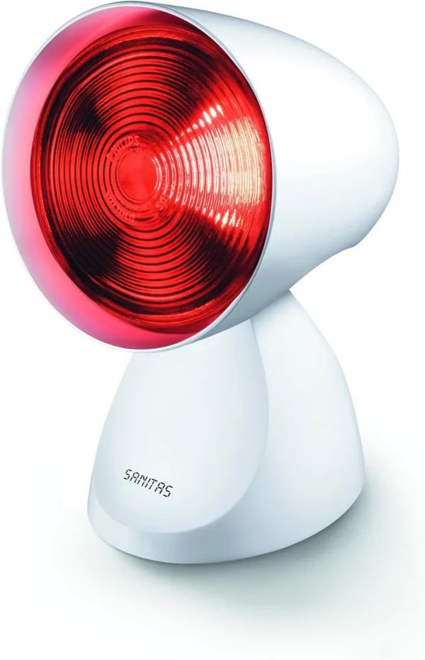 zEefL AC SL jpg