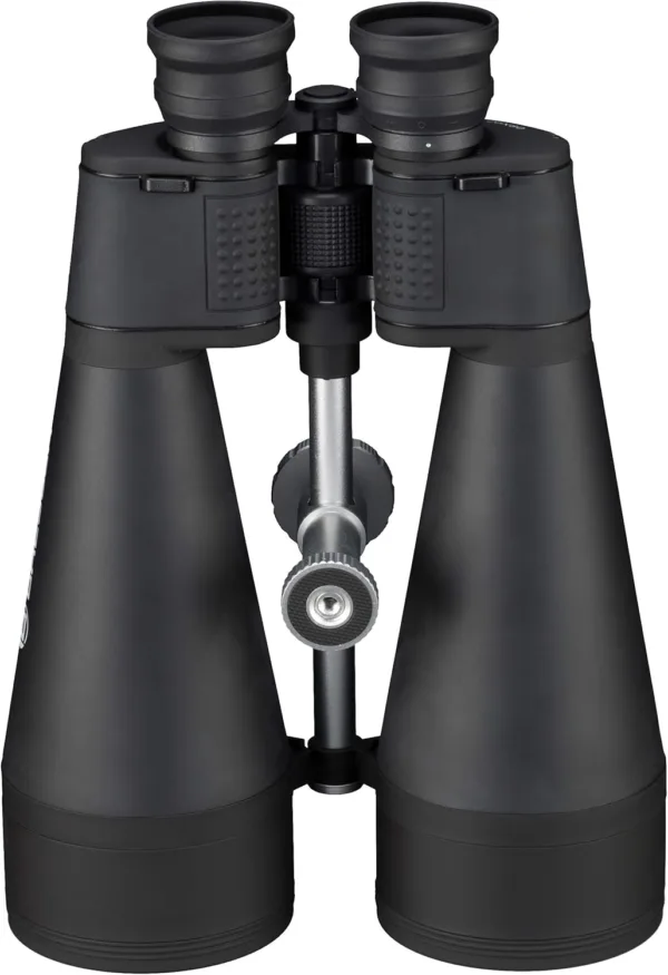 UcuMcL AC SL jpg
