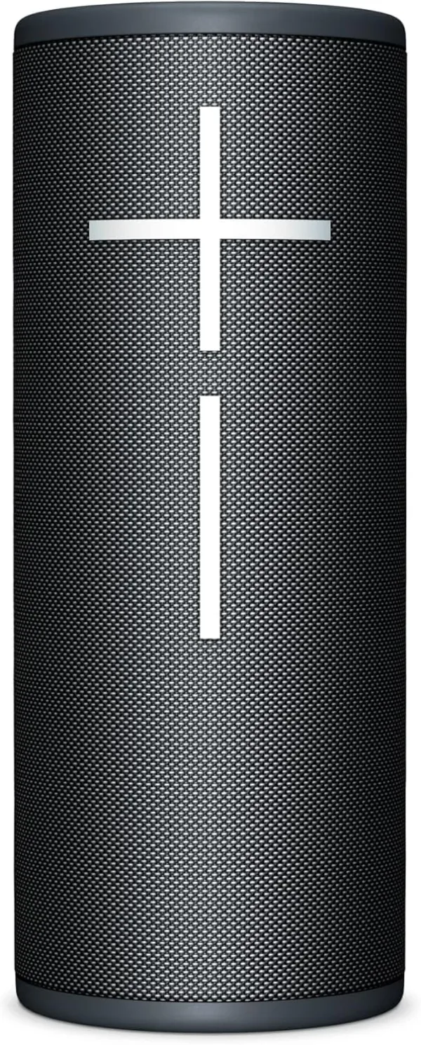 BhRgLjRL AC SL jpg