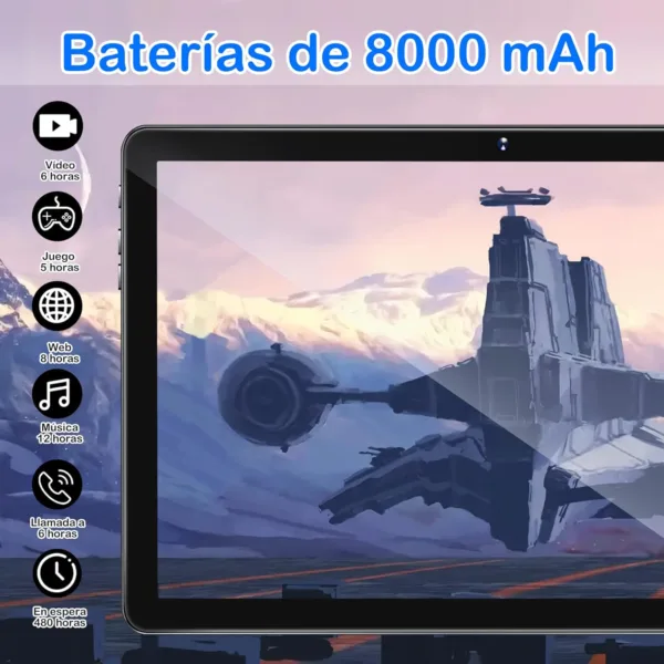 KVJbHKfL AC SL jpg