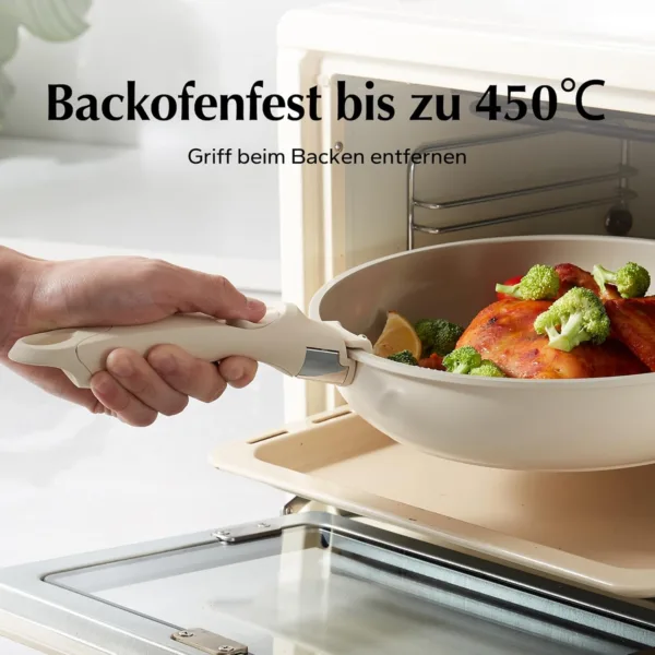 KunHbgL AC SL jpg