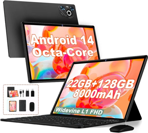 QAsyHbL AC SL jpg