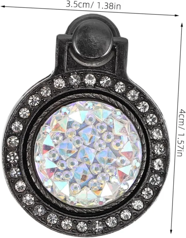 SrsrZL AC SL jpg