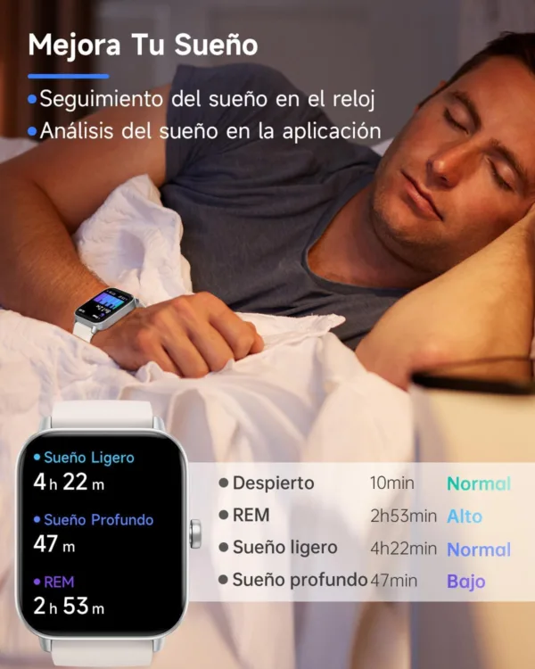 ZasCIfL AC SL jpg