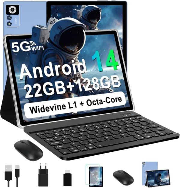 bcIQQLGL AC SL jpg