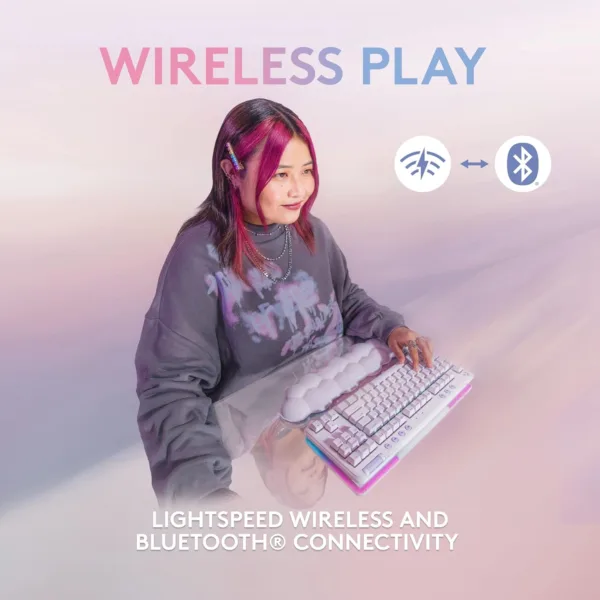 pcjRNxeL AC SL jpg