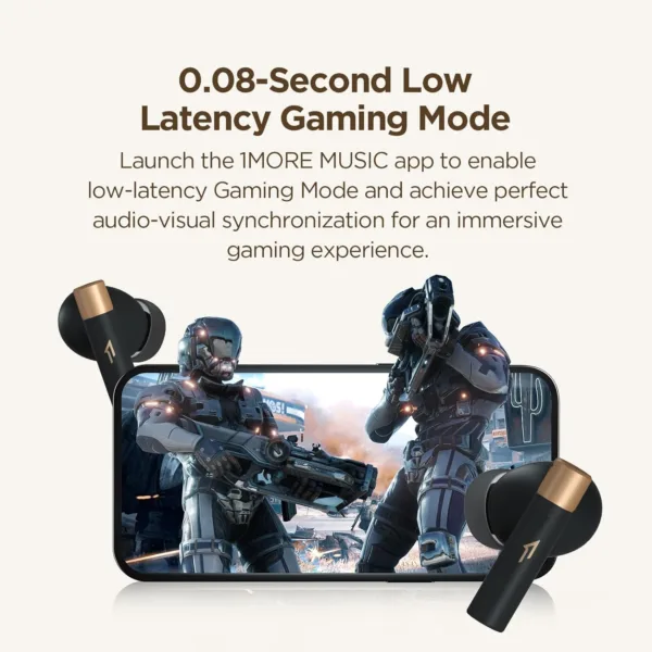 qIBydHL AC SL jpg