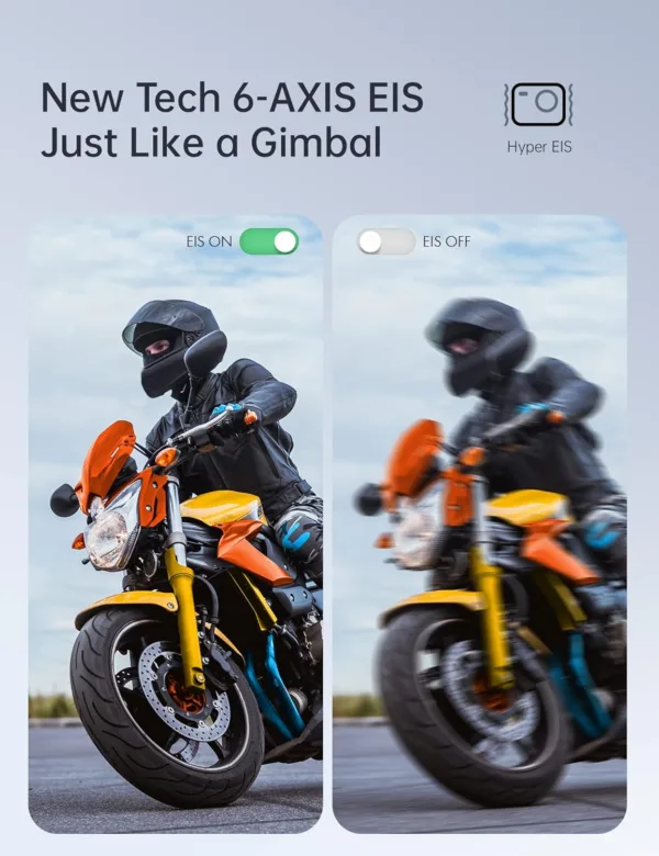 vvXkrXdL AC SL jpg