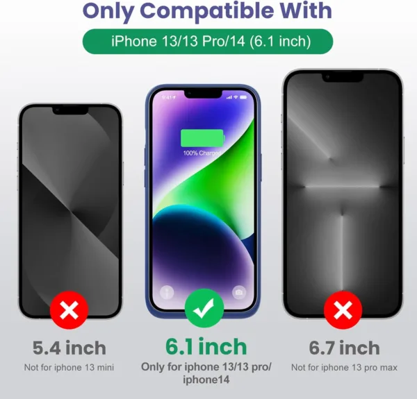 zGQKL AC SL jpg
