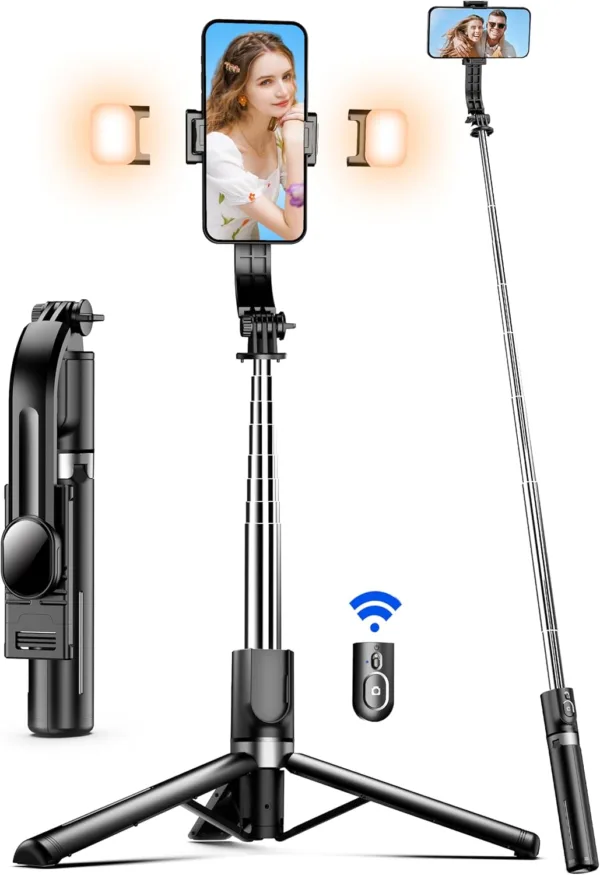 SfCHqL AC SL jpg