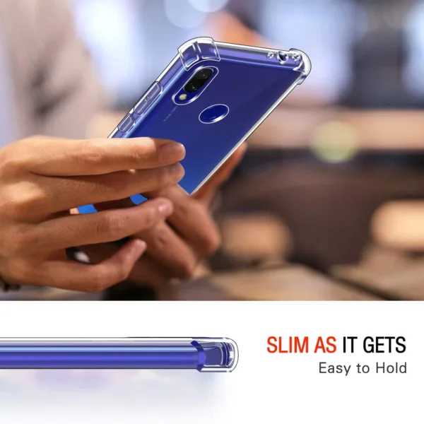 zxkNbL AC SL jpg