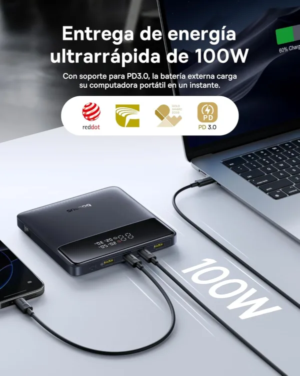 AWXEUqL AC SL jpg