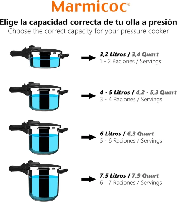 EsWBbxS AC SL jpg