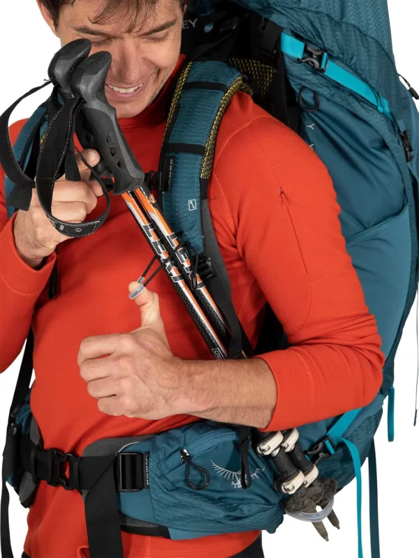IYurfL AC SL jpg